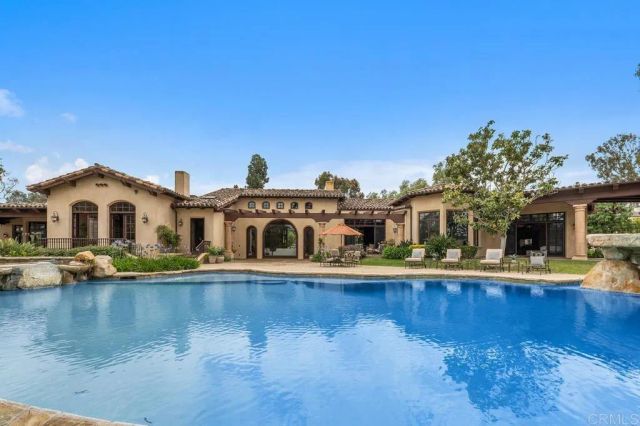 7090 Via Guadalupe, Rancho Santa Fe, CA 92067