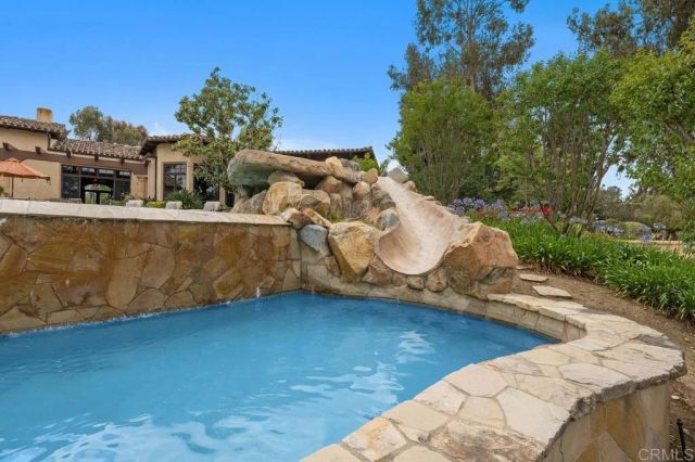 7090 Via Guadalupe, Rancho Santa Fe, CA 92067