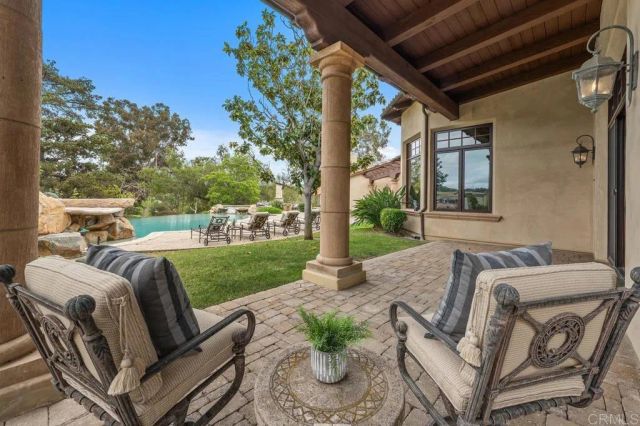 7090 Via Guadalupe, Rancho Santa Fe, CA 92067