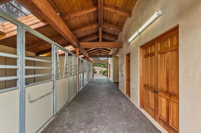7090 Via Guadalupe, Rancho Santa Fe, CA 92067
