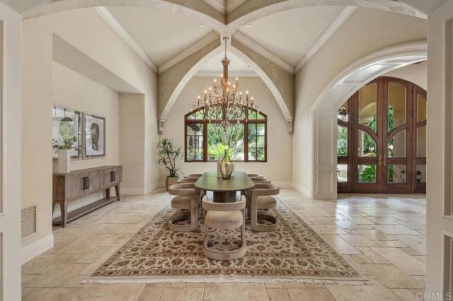 7090 Via Guadalupe, Rancho Santa Fe, CA 92067