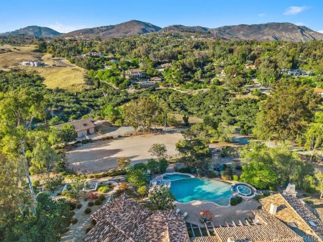 7090 Via Guadalupe, Rancho Santa Fe, CA 92067
