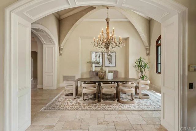 7090 Via Guadalupe, Rancho Santa Fe, CA 92067