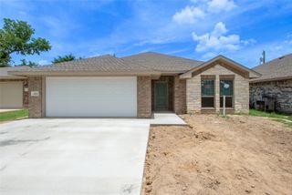 112 Westview Drive, Gun Barrel City, TX 75156