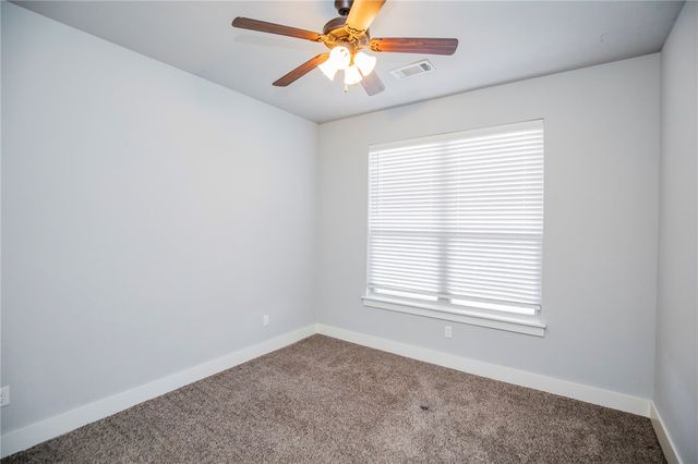 116 Alder Street, Pea Ridge, AR 72751