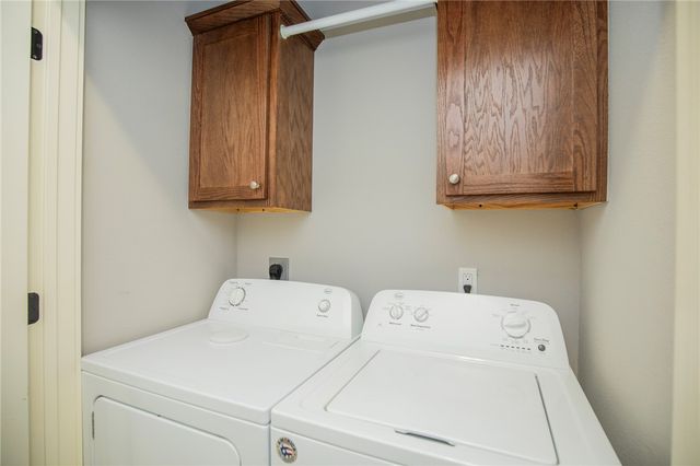 116 Alder Street, Pea Ridge, AR 72751