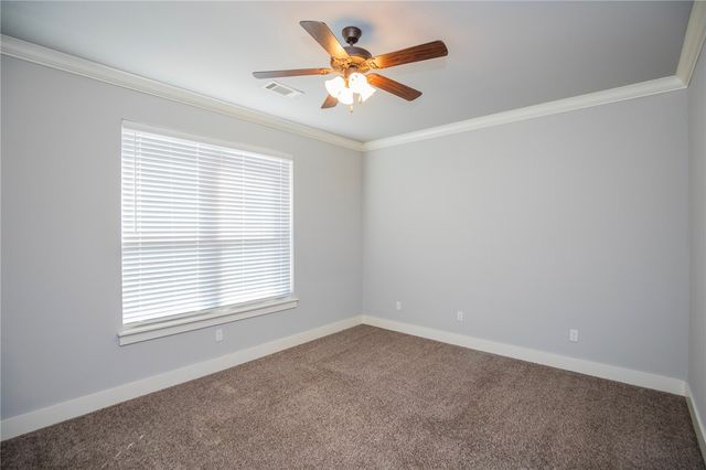 116 Alder Street, Pea Ridge, AR 72751
