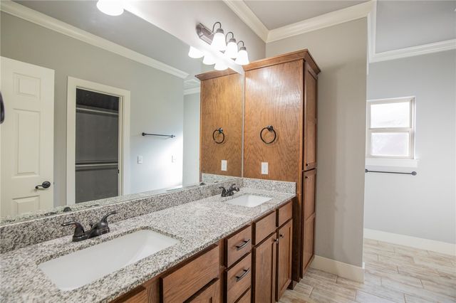 116 Alder Street, Pea Ridge, AR 72751