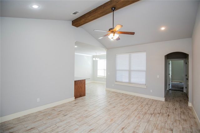 116 Alder Street, Pea Ridge, AR 72751