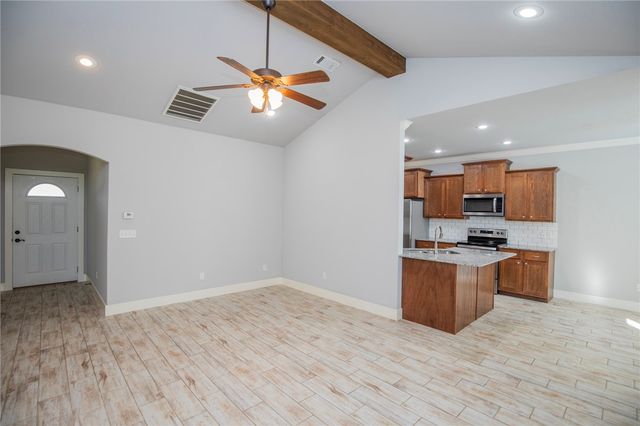 116 Alder Street, Pea Ridge, AR 72751