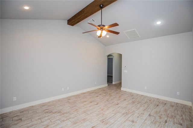 116 Alder Street, Pea Ridge, AR 72751