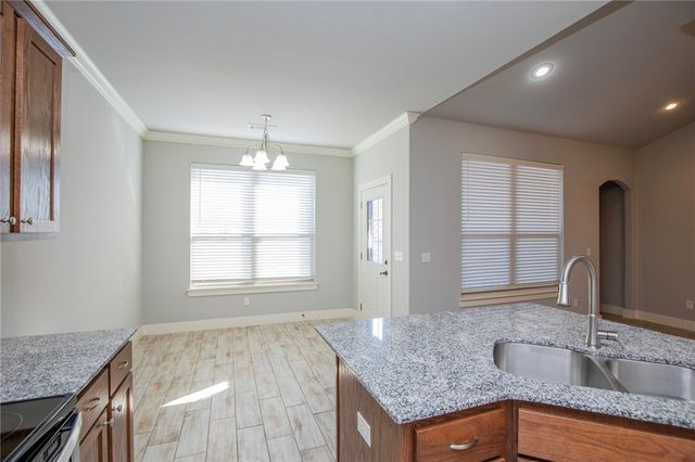 116 Alder Street, Pea Ridge, AR 72751