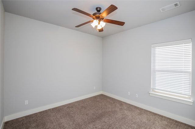 116 Alder Street, Pea Ridge, AR 72751