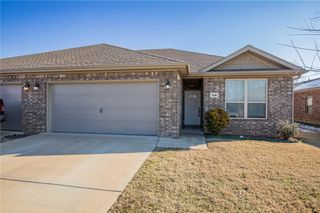 116 Alder Street, Pea Ridge, AR 72751