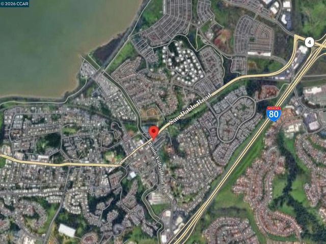 2501 2511 San Pablo Avenue, Pinole, CA 94564
