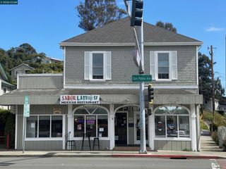 2501 2511 San Pablo Avenue, Pinole, CA 94564