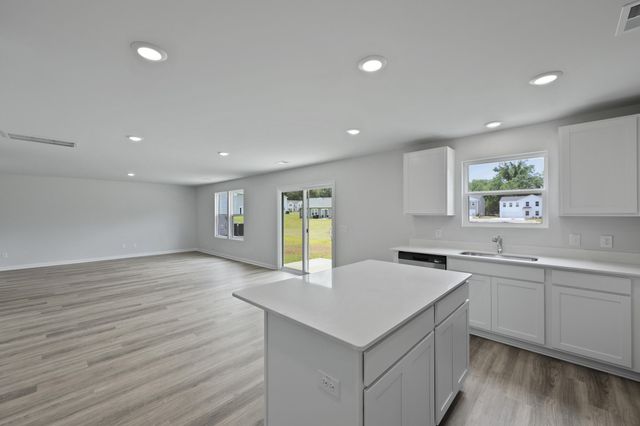 7023 Windham Way, Ladson, SC 29456