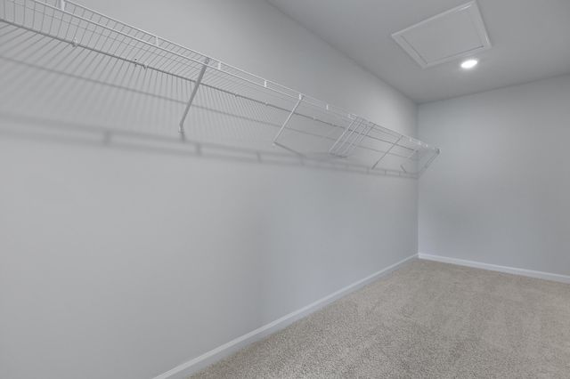 7023 Windham Way, Ladson, SC 29456