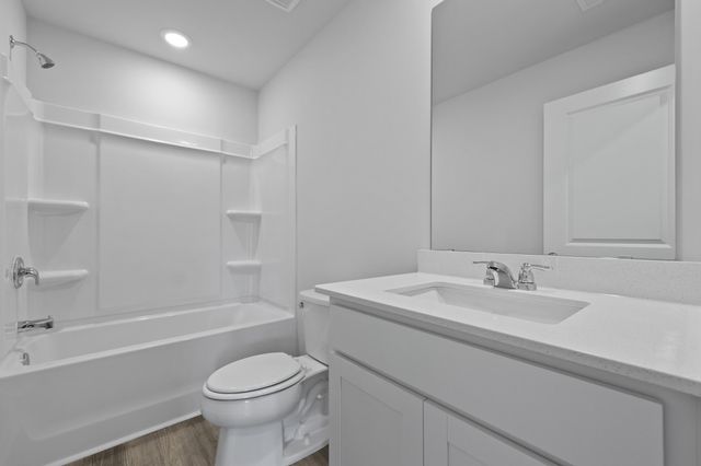 7023 Windham Way, Ladson, SC 29456