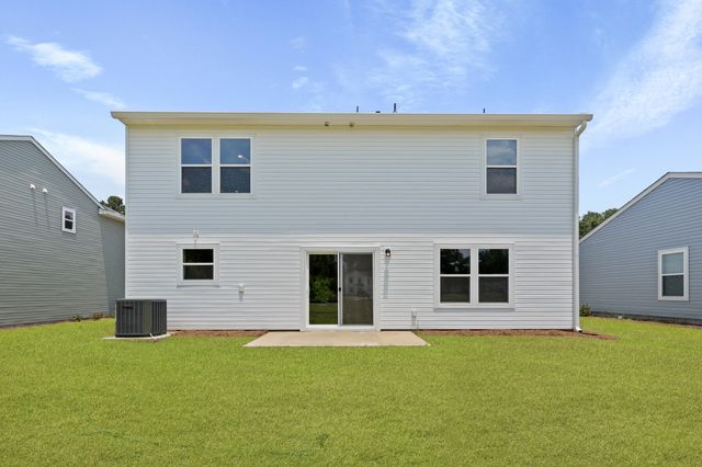 7023 Windham Way, Ladson, SC 29456