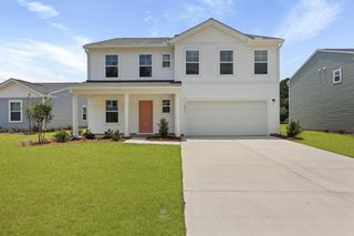 7023 Windham Way, Ladson, SC 29456