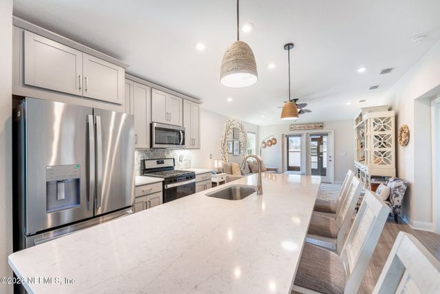 12096 ELDERBANK Drive, Jacksonville, FL 32256