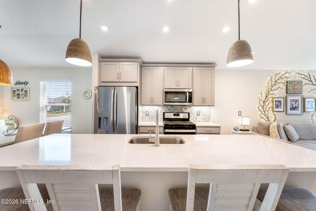 12096 ELDERBANK Drive, Jacksonville, FL 32256