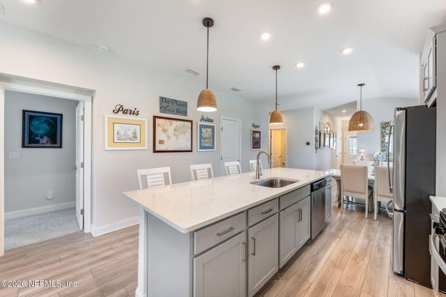 12096 ELDERBANK Drive, Jacksonville, FL 32256