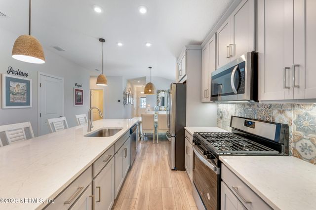 12096 ELDERBANK Drive, Jacksonville, FL 32256