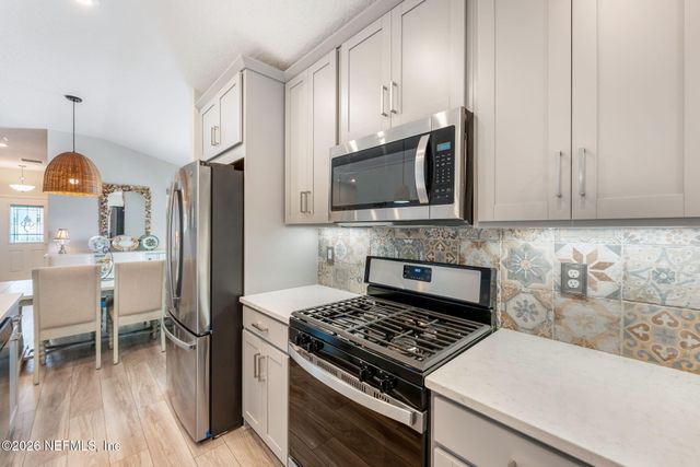 12096 ELDERBANK Drive, Jacksonville, FL 32256