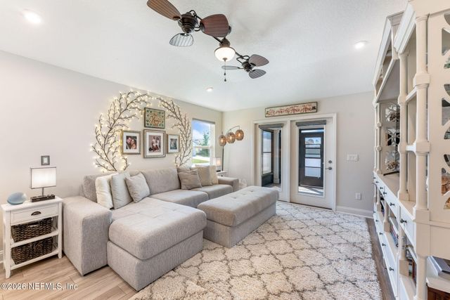 12096 ELDERBANK Drive, Jacksonville, FL 32256