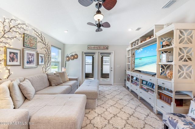 12096 ELDERBANK Drive, Jacksonville, FL 32256