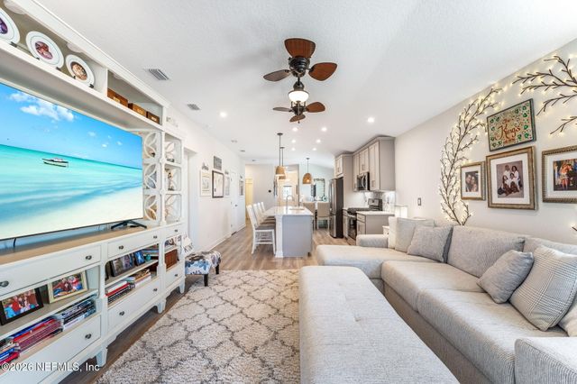 12096 ELDERBANK Drive, Jacksonville, FL 32256