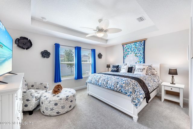 12096 ELDERBANK Drive, Jacksonville, FL 32256