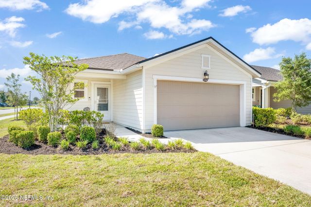 12096 ELDERBANK Drive, Jacksonville, FL 32256