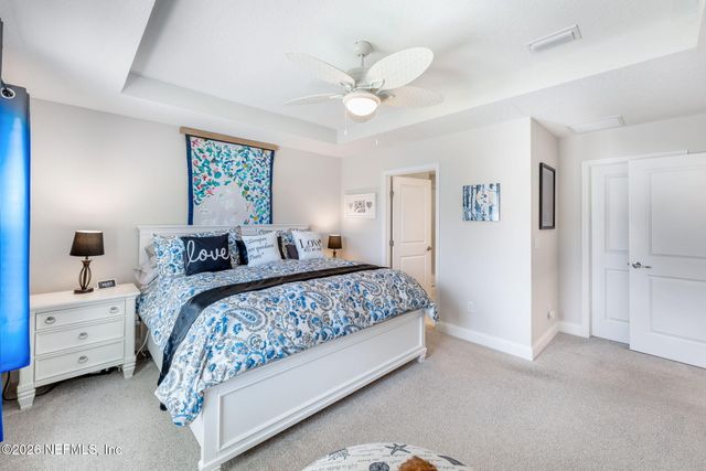 12096 ELDERBANK Drive, Jacksonville, FL 32256