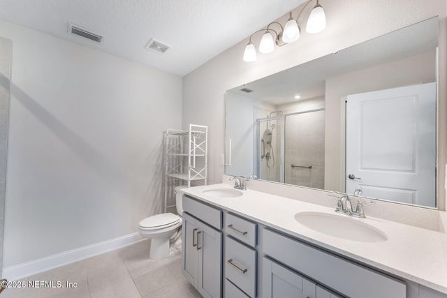 12096 ELDERBANK Drive, Jacksonville, FL 32256