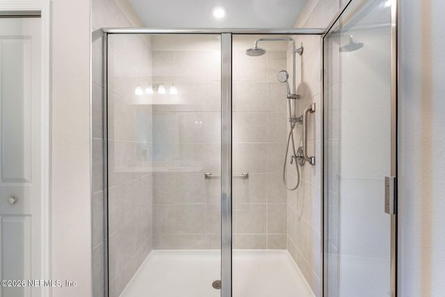 12096 ELDERBANK Drive, Jacksonville, FL 32256