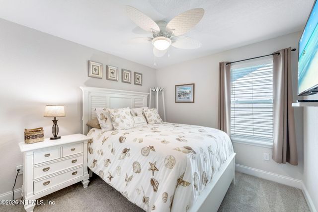 12096 ELDERBANK Drive, Jacksonville, FL 32256