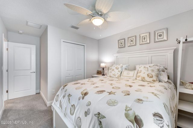 12096 ELDERBANK Drive, Jacksonville, FL 32256