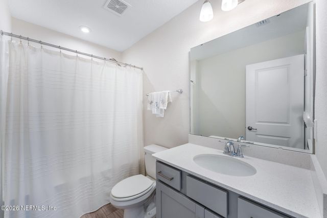 12096 ELDERBANK Drive, Jacksonville, FL 32256