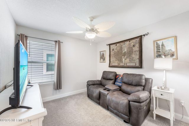 12096 ELDERBANK Drive, Jacksonville, FL 32256