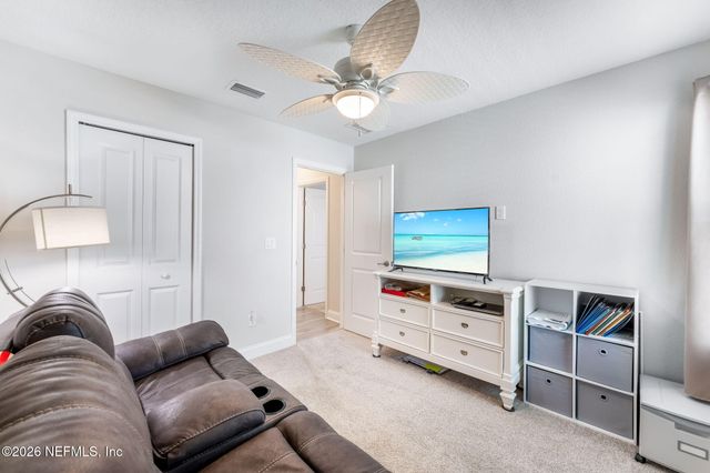 12096 ELDERBANK Drive, Jacksonville, FL 32256