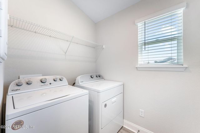 12096 ELDERBANK Drive, Jacksonville, FL 32256