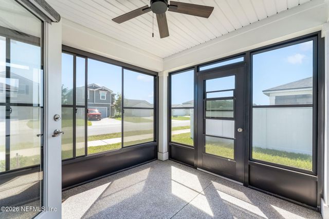 12096 ELDERBANK Drive, Jacksonville, FL 32256