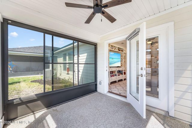 12096 ELDERBANK Drive, Jacksonville, FL 32256