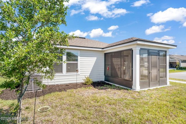 12096 ELDERBANK Drive, Jacksonville, FL 32256