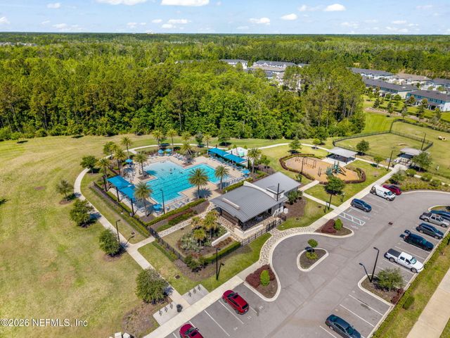 12096 ELDERBANK Drive, Jacksonville, FL 32256