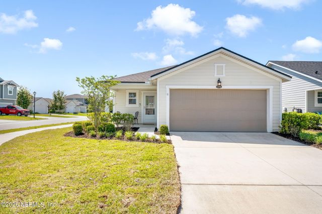 12096 ELDERBANK Drive, Jacksonville, FL 32256