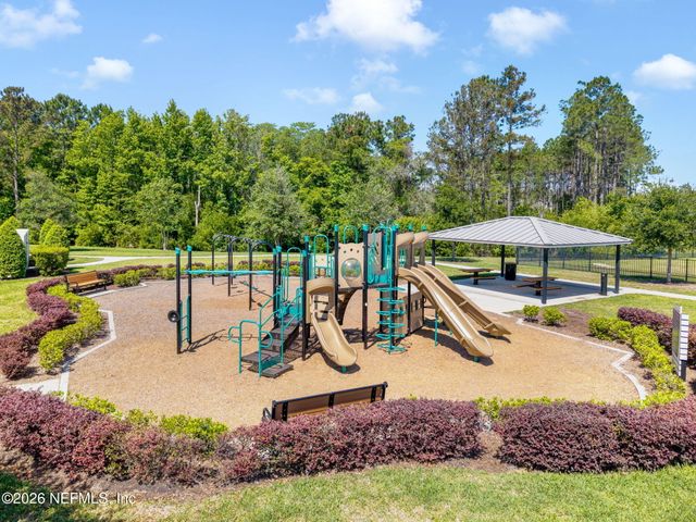 12096 ELDERBANK Drive, Jacksonville, FL 32256